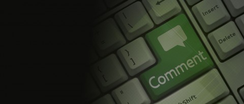 ccomment_header_bg