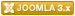 Joomla 3.10